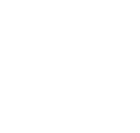 LOGO BOSQUES BLANCO