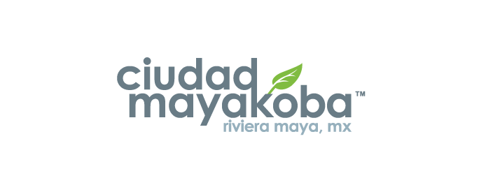 logo-CMayakoba